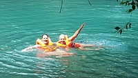 Phong Nha