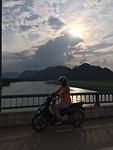 Phong Nha