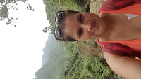 Phong Nha