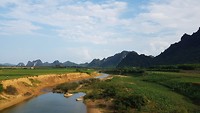 Phong Nha