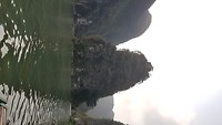 Tam Coc