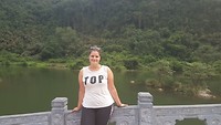 Tam Coc