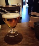 Affligem in Affligem
