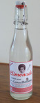 De climonade