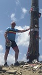 Cruz de Ferro