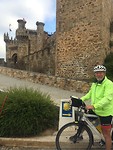 Ponferrada