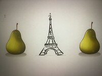 Peer-Parijs-Peer