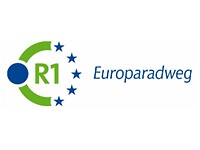 Radweg R1