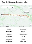 Dag 3