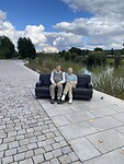 Net echt 1