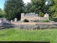 Kasteel