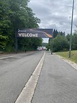 Welkom