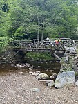 Brug