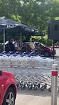 Luxemburgse Zornik