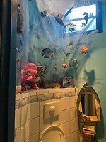 IMG_5324