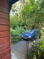 IMG_5320
