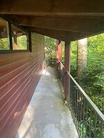 IMG_5319