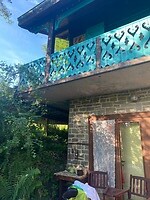 IMG_5318