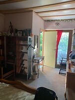IMG_5315
