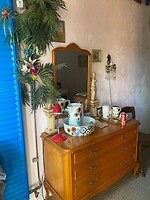 IMG_5314