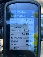 IMG_5305