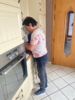 IMG_5273