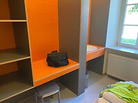 IMG_5206