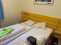 IMG_5205