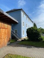 IMG_5208