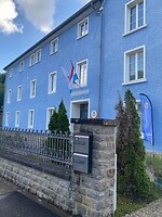 IMG_5203