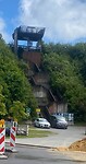 IMG_5202