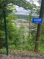 IMG_5152