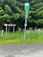 IMG_5148