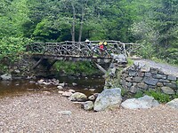 IMG_5146