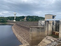 IMG_5134