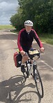 FIA - Fietser in actie.