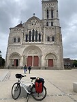 Vézelay