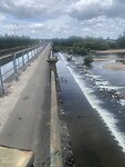 Dit is in de buurt: Pont Canal du Guétin.