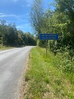 Welkom in de Lot.