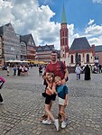 Frankfurt
