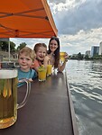 Frankfurt