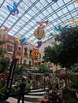 Newport Mall