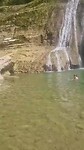 Can umantad wateral