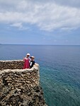 Pitogo Cliff Nature Park