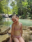 LAGA-AN FALLS