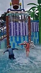 Waterpret