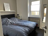 Slaapkamer