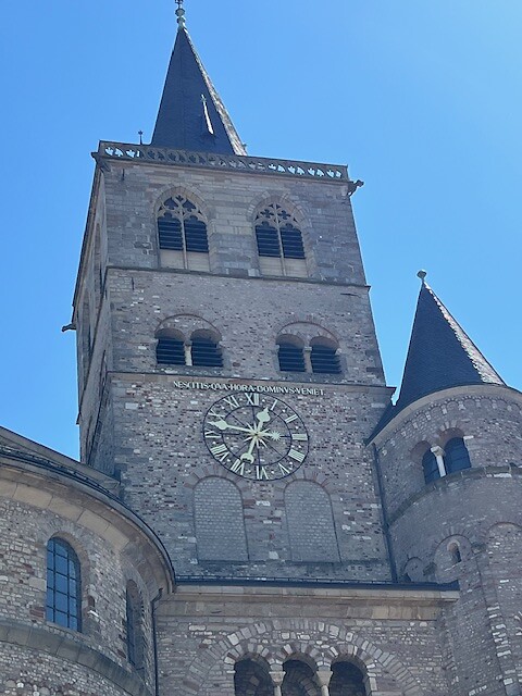 Dom