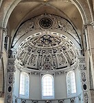 Trierer Dom