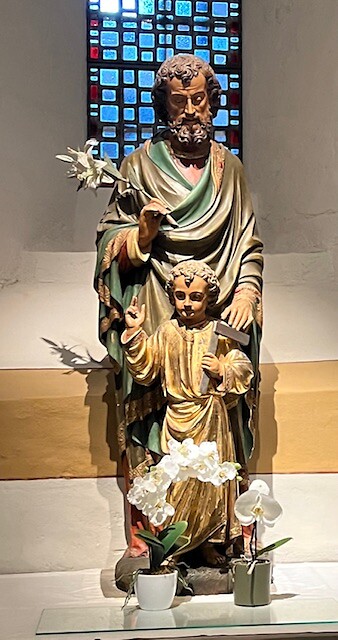 Trierer Dom